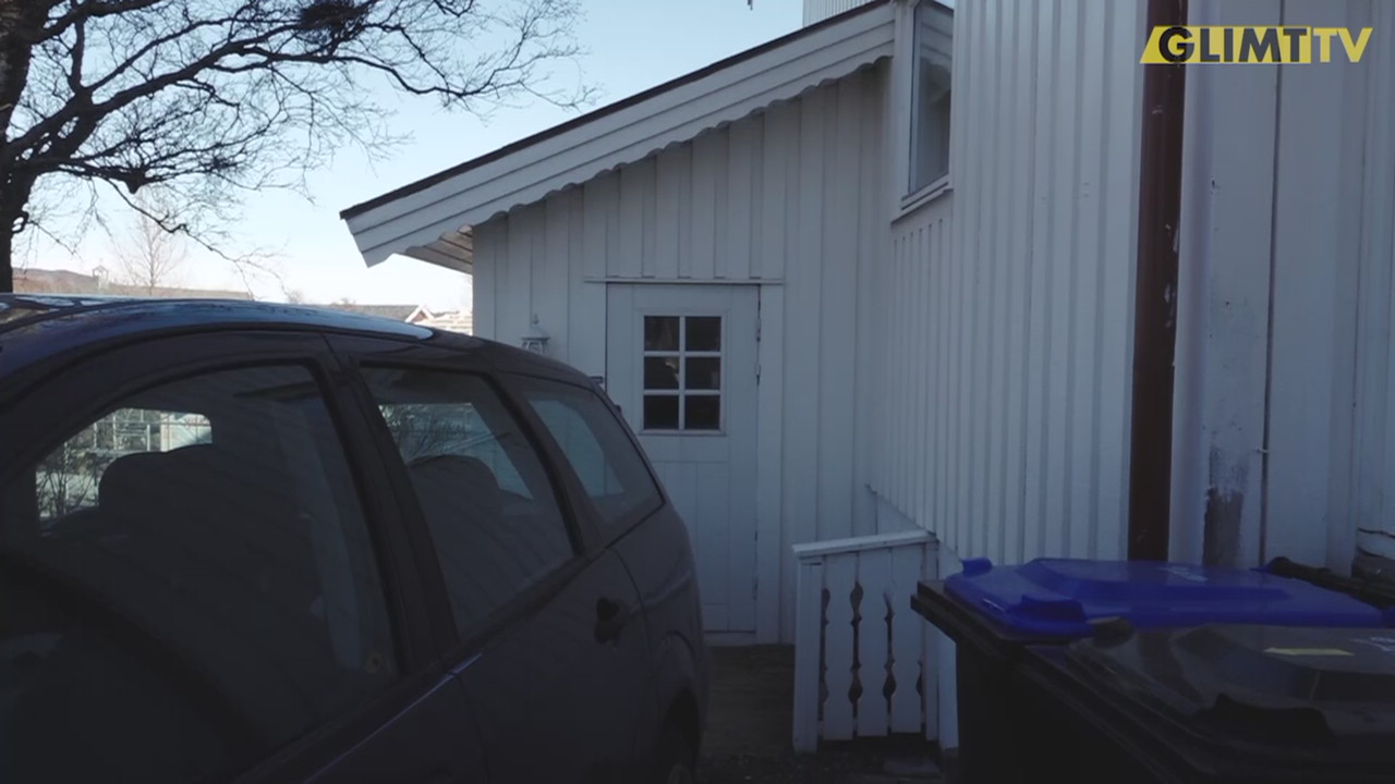 Hjemmebane nummer 6.mp4